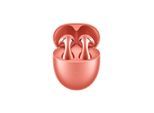 Huawei FreeBuds 5 - Coral Orange