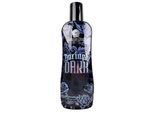 Australian Gold Daringly Black Dark Intensifier