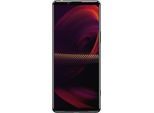 Sony Xperia 5 III 5G | 8 GB | 128 GB | Dual-SIM | schwarz