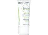 Bioderma Sebium Mat Control mattierend.Fluid 30 ml 1 St