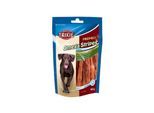 Trixie PREMIO Omega stripes chicken 100 g