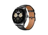 Huawei Watch Buds - Black