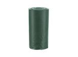 Trixie Dog Poop Bags 10 Rolls of 10 Bags