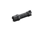 Coast hand light ps200 polysteel waterproff 320lumens