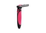 Trixie Carding Groomer 7×15 cm
