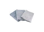 Eldorado Dog-Blanket Blue - 100X150Cm