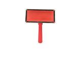 Trixie Soft Brush 14x11.5 cm Assorted Colours