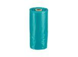 Trixie Dog Poop Bags with Handles w/ 8 Rolls of 15 Bags