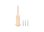 Trixie Suckling Aid 10ml