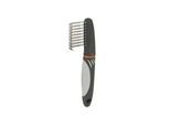 Trixie Fur Detangler 19 cm