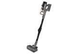 SOGO Akku-Staubsauger 2-in-1 Smart Technologie