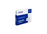 Epson SJIC25P - Tintenpatrone