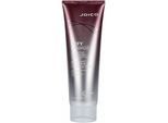 Joico Defy Damage Protective Conditioner 250 ml