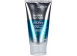 Joico HydraSplash Gelee Masque 150 ml