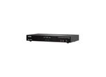 ATEN CS1842 2-Port USB 3.0 4K HDMI Dual Display KVMP Switch