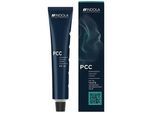 INDOLA PCC 6.0+ Dunkelblond Natur Inten