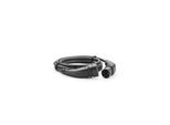 Webasto Charging Cable Mode 3 3-phase Type 2 22kW 7.5 m