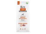 Brit Care Dog Hypoallergenic Adult Medium Breed 12 kg