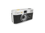 Easypix 35 - Point & Shoot camera - 35mm