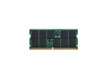 Kingston DDR5-5600 C46 SC - 32GB - Server Premier - SODIMM