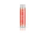 Joico YouthLock Shampoo 300 ml