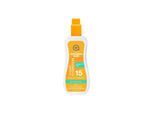 Australian Gold Ultimate Hydration Spray Gel SPF