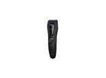 Panasonic ER-GB61 - trimmer