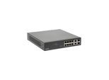 Axis T8508 PoE+ Network Switch