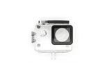 Easypix GoXtreme Unterwater Housing for Black Hawk+