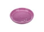 Trixie Ceramic Bowl XXL cat 0.35 l/ø 18 cm assorted colours