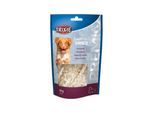 Trixie PREMIO Freeze Dried duck breast 50 g