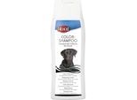 Trixie Colour Shampoo 250ml