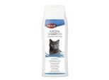 Trixie Cat Shampoo 250ml