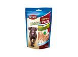 Trixie Premio Chicken Pasta 100 g