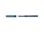 uni-ball Ocean Care Einziehbar Tintenroller 0,4 mm