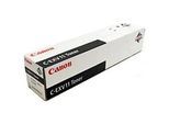 Canon C-EXV 11 Original Tonerkartusche Schwarz