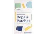Rab Waterproof Repair Patches - Reparatursatz