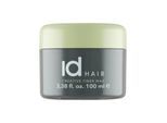 IdHAIR - Creative Fiber Wax 100 ml