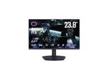 24" Cooler Master GM238-FFS - LED monitor - Full HD (1080p)