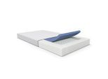 Kindermatratze von bett1 SuperBreeze® Kindermatratze, 60x120