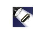 NITE IZE LED Upgrade Kit C & D für Mini Maglite Taschenlampe PR Gewinde 74 Lumen
