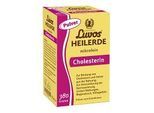 LUVOS Heilerde mikrofein Pulver zum Einnehmen 380 g