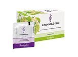 LINDENBLÜTENTEE Filterbeutel 20X1.8 g