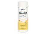 HAUT IN BALANCE Coupeliac sanfte Reinigungsmilch 200 ml