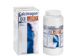 CALCIMAGON D3 Uno Kautabletten 60 St