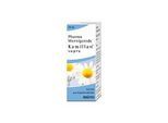 KAMILLAN supra Lösung 30 ml