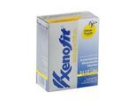 XENOFIT competition Citrus Frucht Gran.Portionsbtl 5X42 g