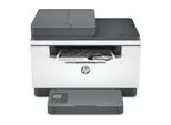 HP Multifunktionsdrucker »LaserJet P«