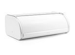 Brabantia Brotkasten, (1 tlg.)