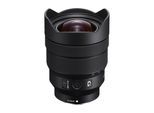 Sony Zoomobjektiv »FE 12-24mm f 4.0 G«